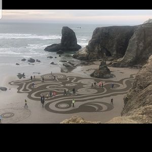 Meet your Posher, Zully